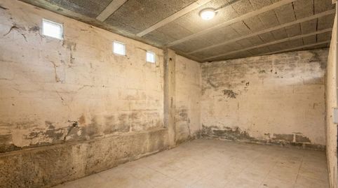 Foto 5 de Casa o chalet en venta en Rúa Outeiro de Abaixo, 9a, Parroquias rurales, Culleredo