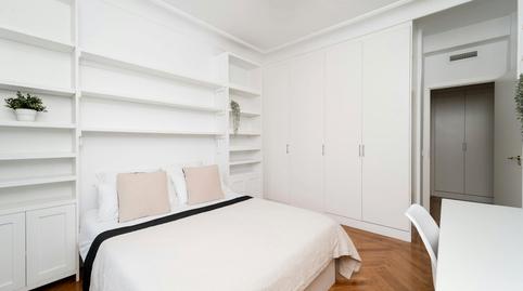 Foto 3 de Piso para compartir en N/a, El Viso,  Madrid Capital