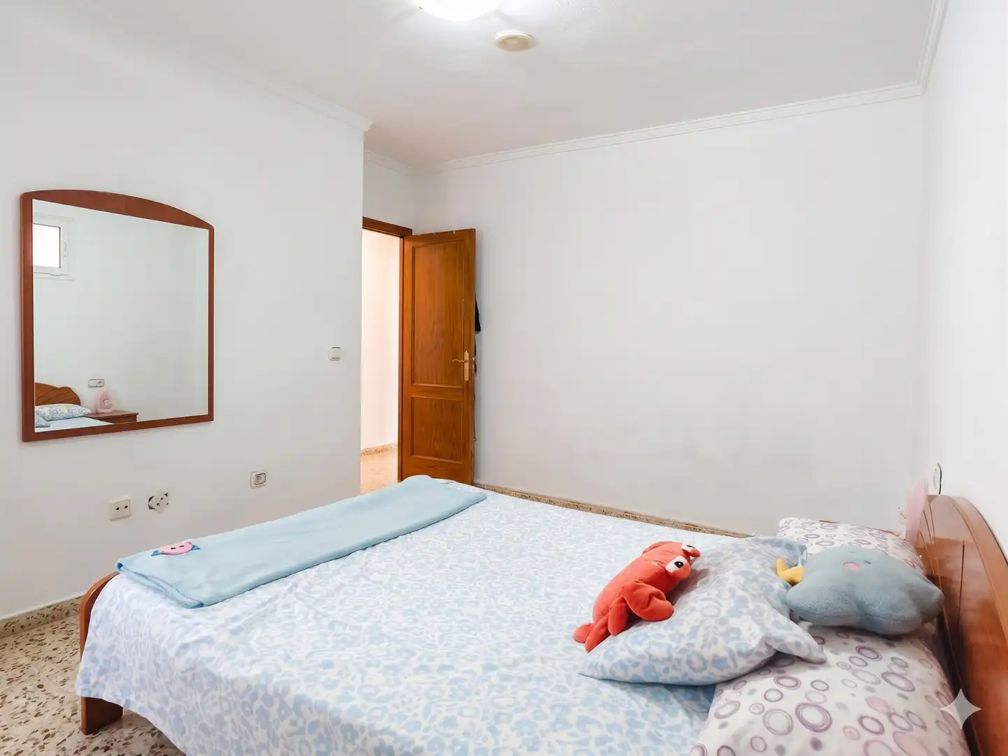 Habitación de Piso en venta en Puerto del Rosario