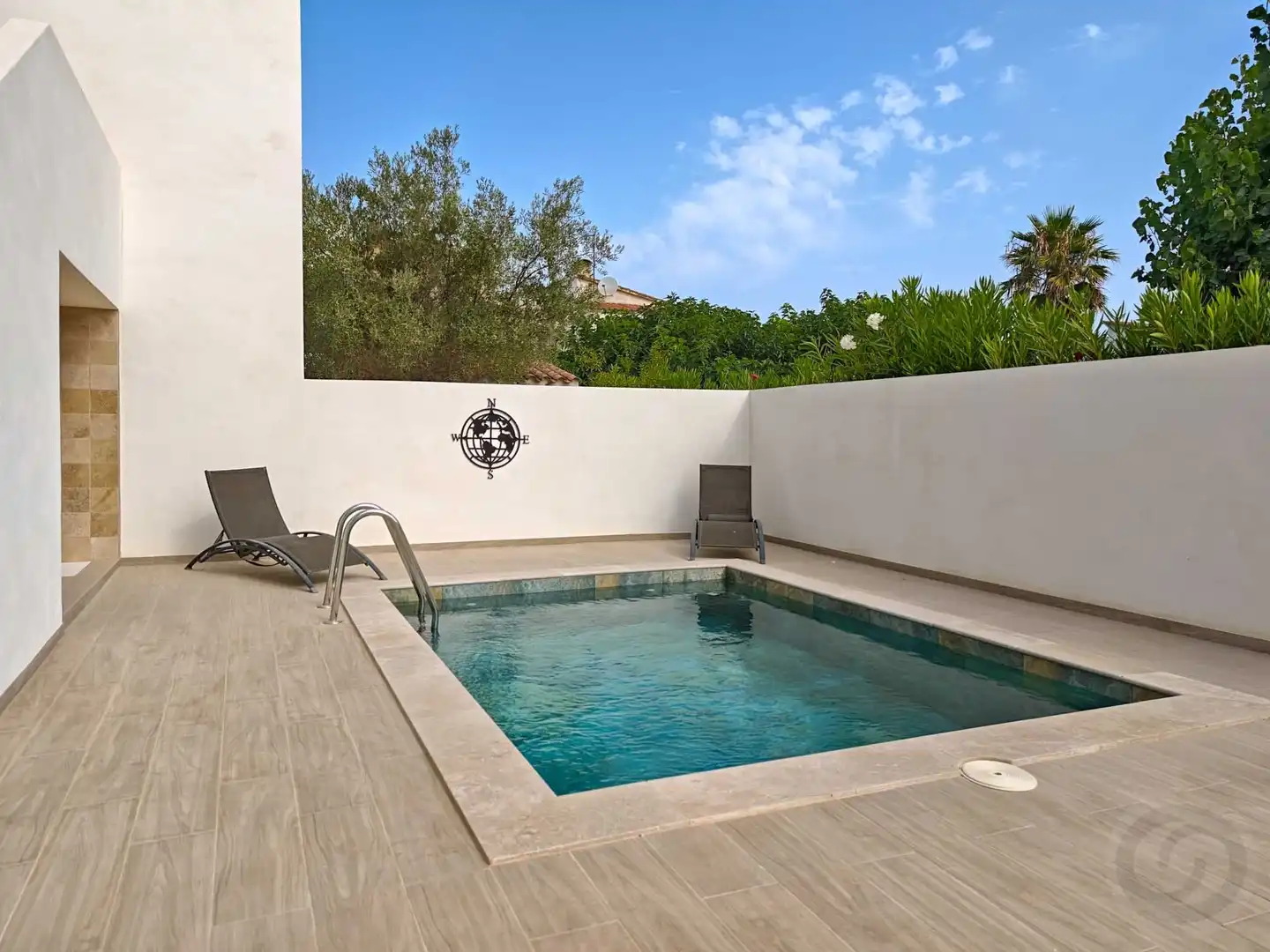 Duplexes for sale in Empuriabrava, Girona