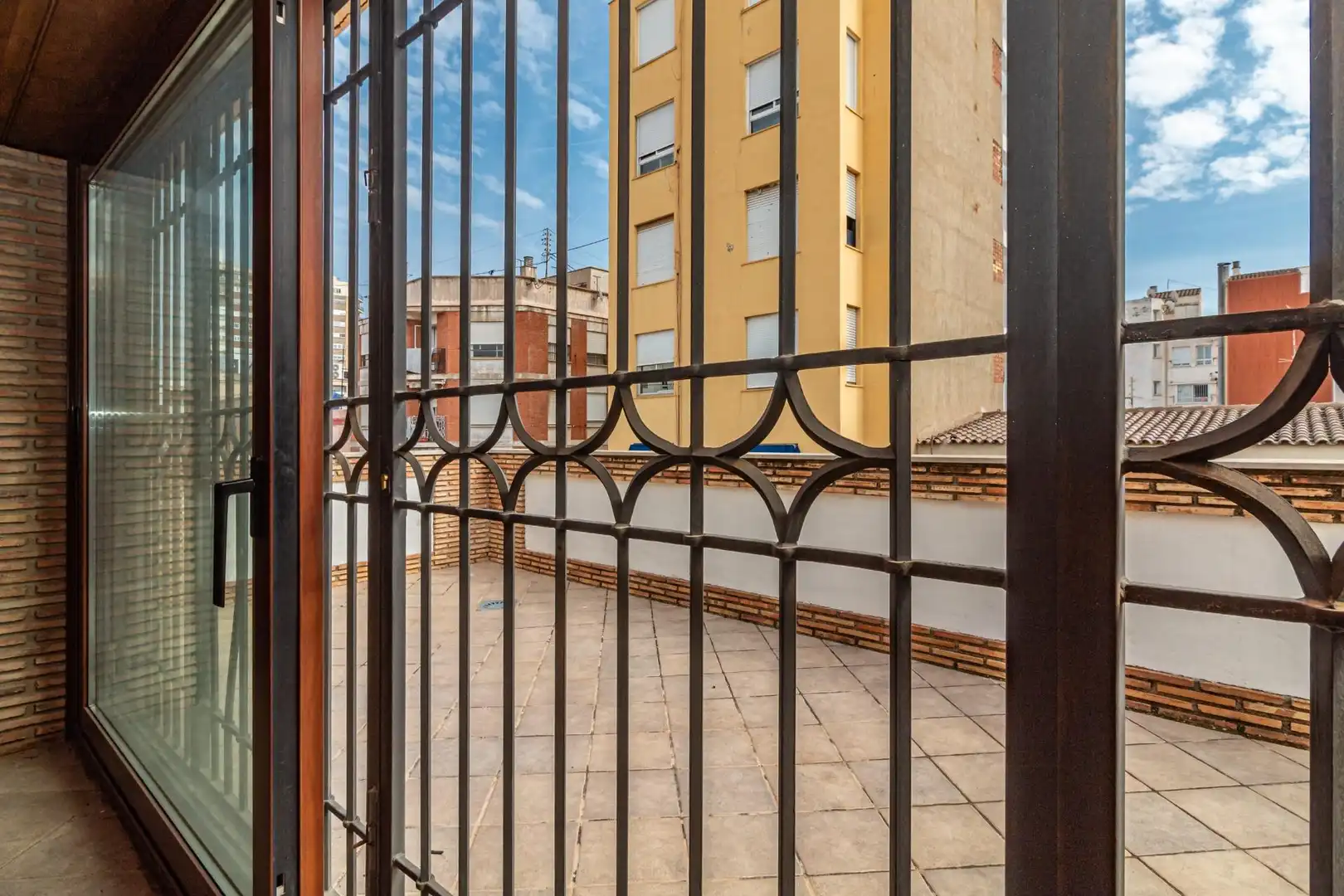 Maison avec terrasse à vendre à Calle de Bartolomé Reus 20, imagen 6