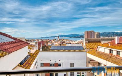 Flat for sale in Centre, Palamós