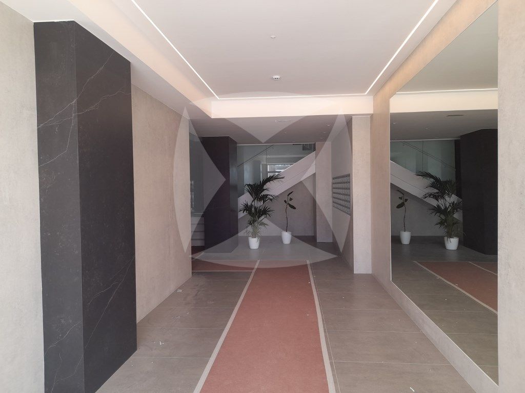 Flat to rent in Badajoz Capital