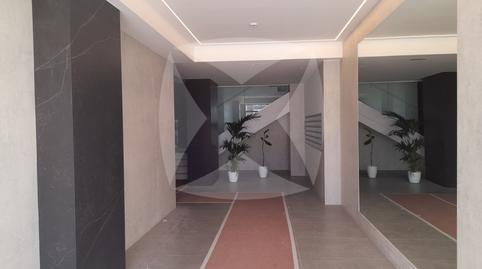 Photo 3 of Flat to rent in Avenida Elvas, Badajoz