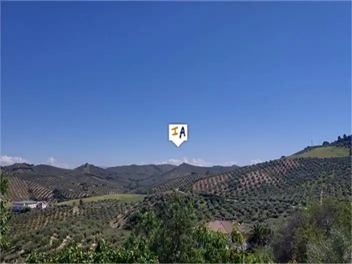 Casa rústica en venda a Priego de Córdoba, imagen 16