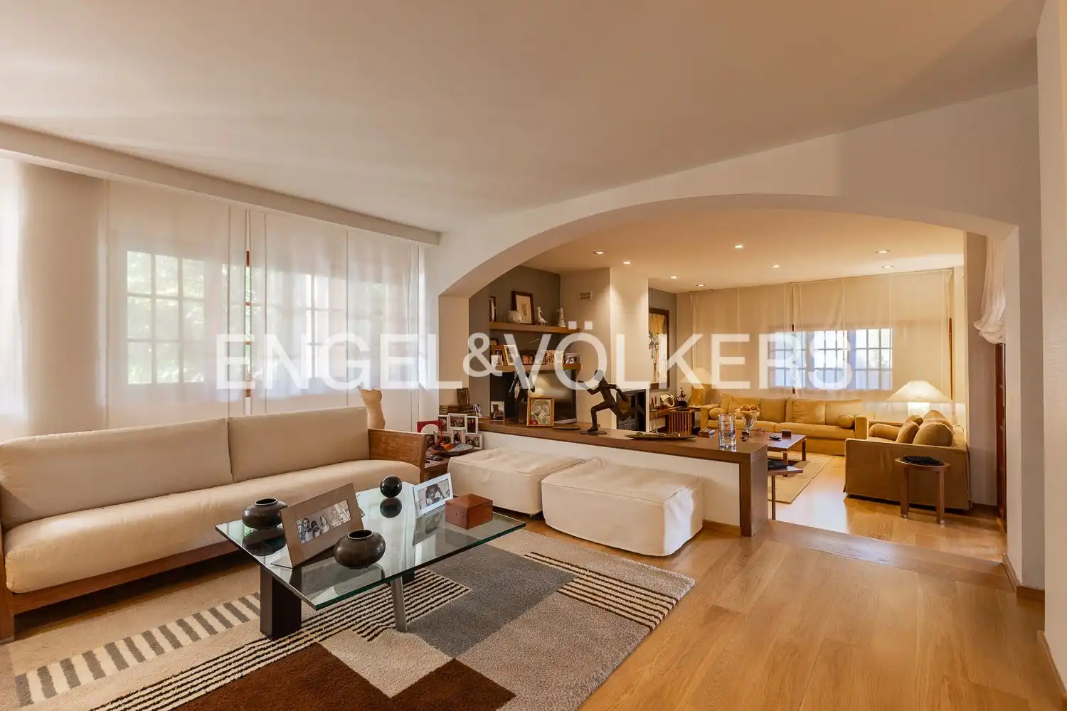Casa con piscina en venta en El Bosque, imagen 28