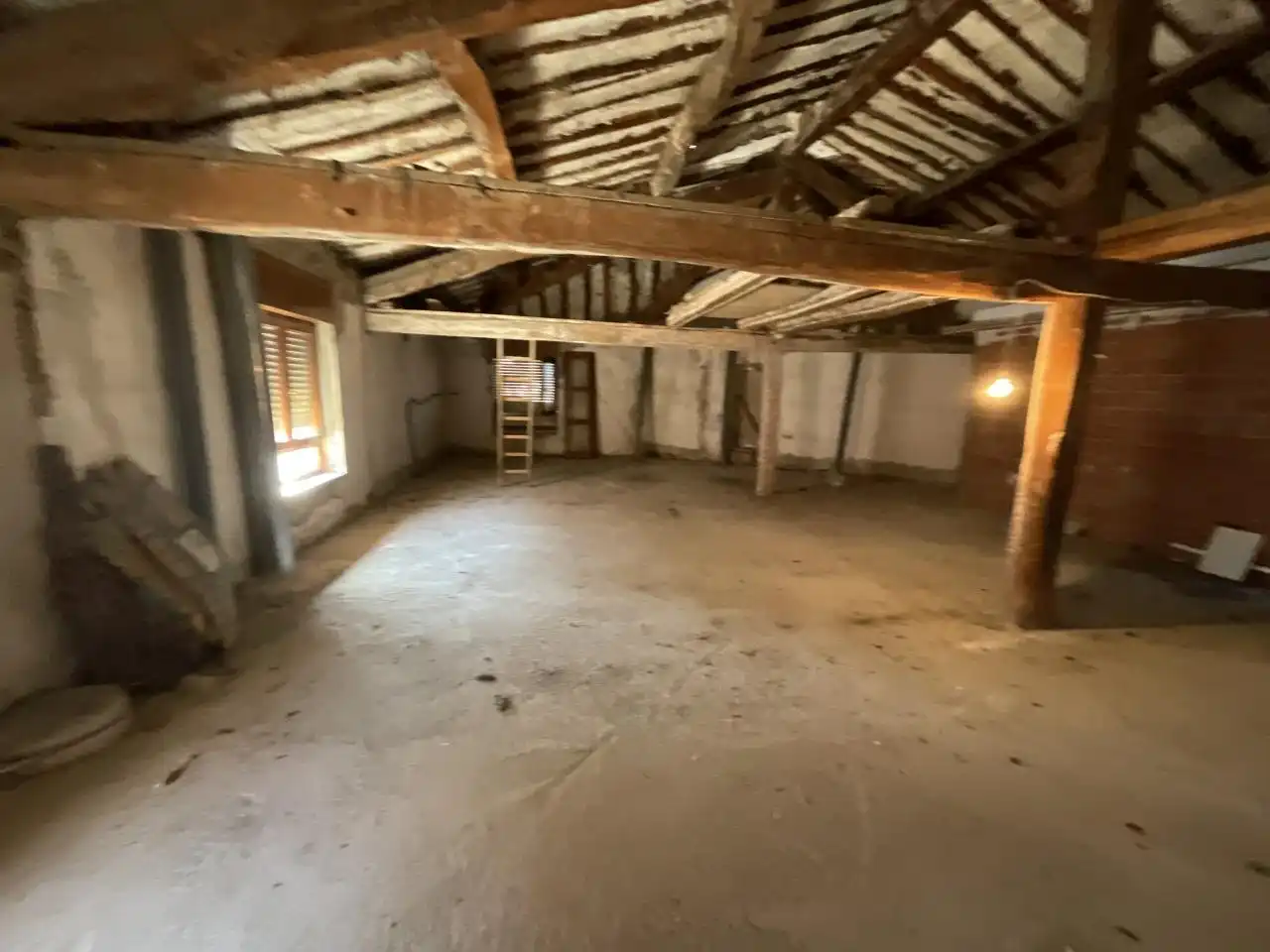 Maison à vendre à Avenida de La Rioja, imagen 27