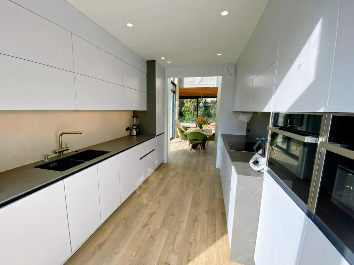 Maison avec piscine à vendre à Begues, imagen 10