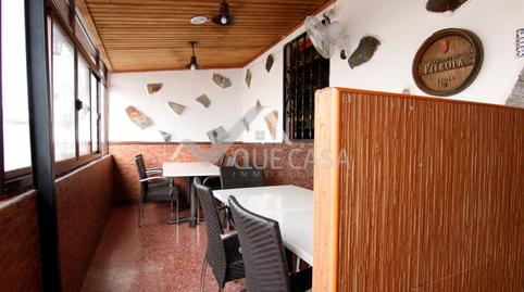 Photo 4 of Premises for sale in Sequero, Las Palmas