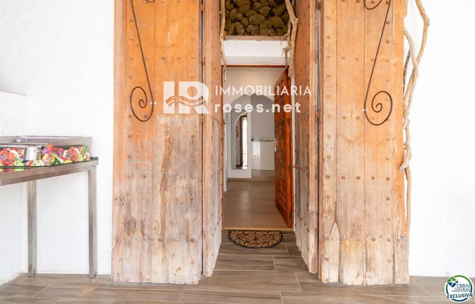 Casa con piscina en venta en Peni, imagen 6