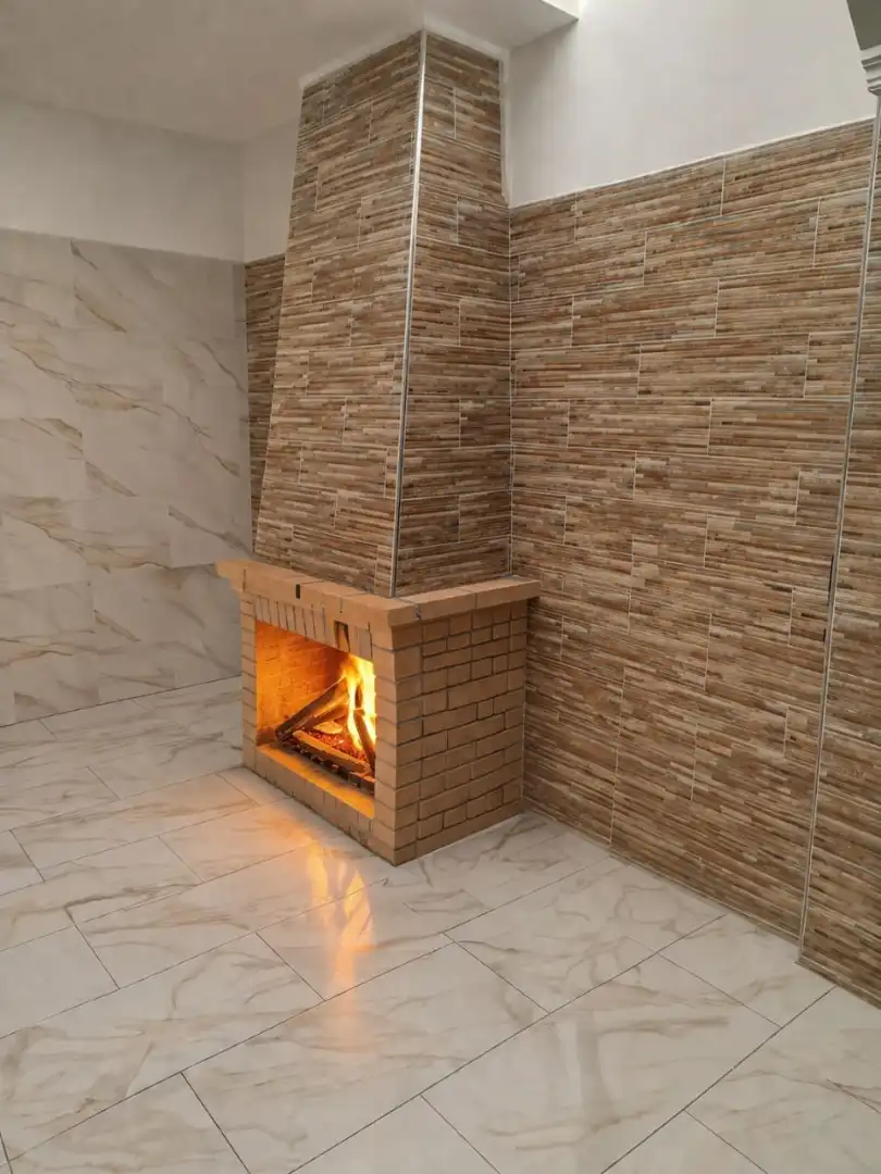 Casa en venta en Carrer Sant Blai, imagen 4
