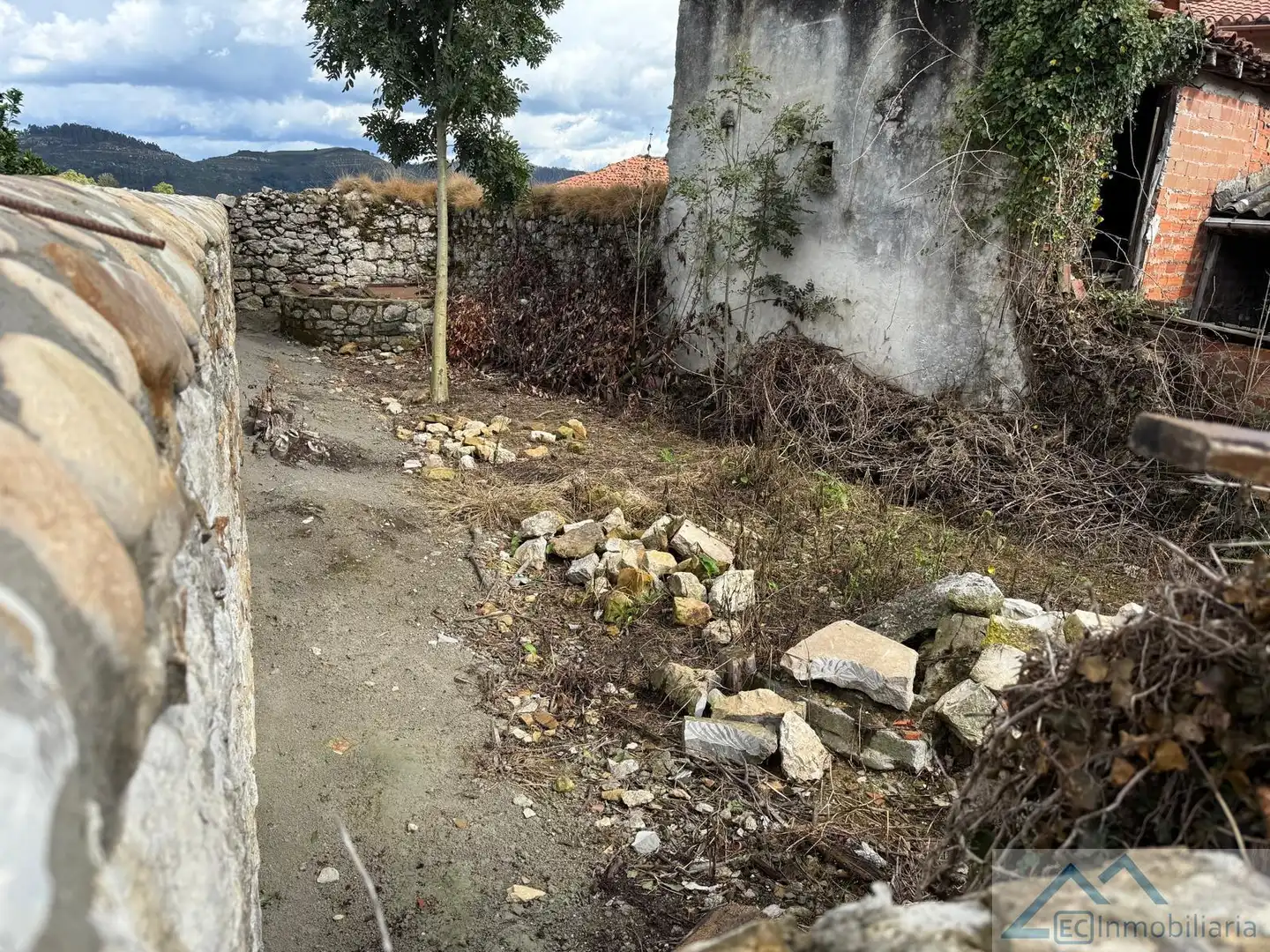 Haus zum Verkauf in Rucandio, imagen 17