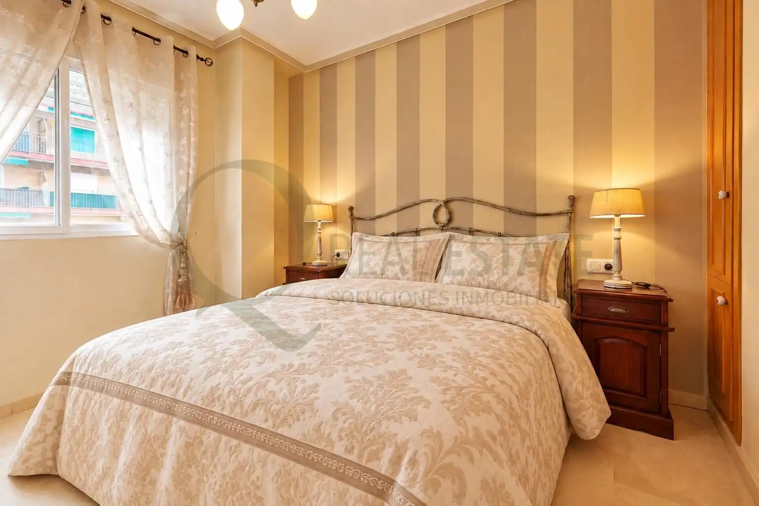 Appartement avec piscine à vendre à Calle GRECO DEL, imagen 15