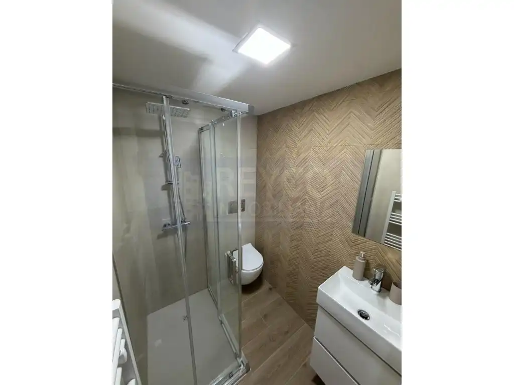 Flat with lift for sale in Avenida Gonzalo Berceo, imagen 26