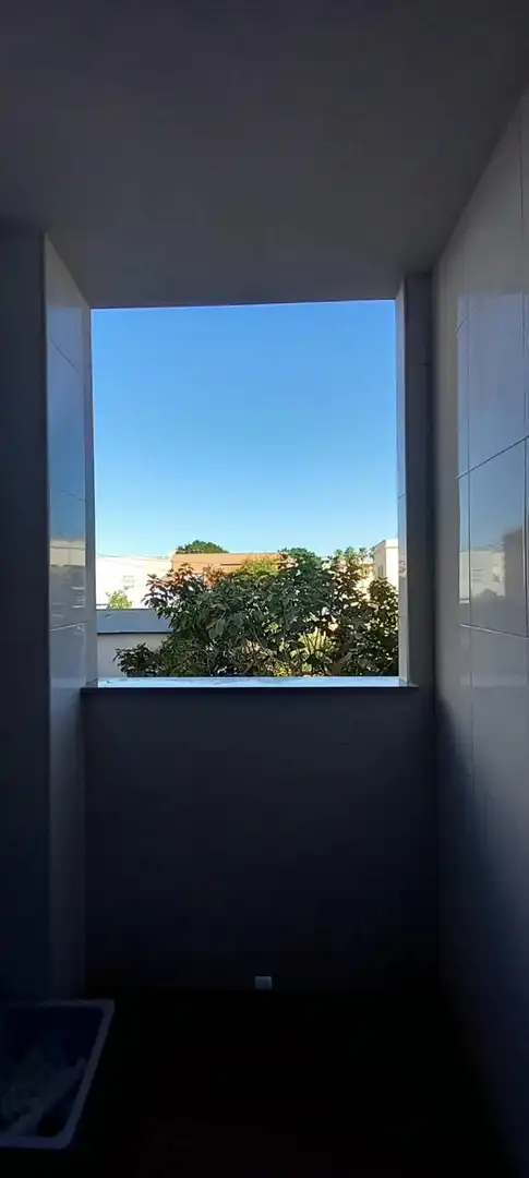 Terraza de Piso en venta en Pedanías Norte