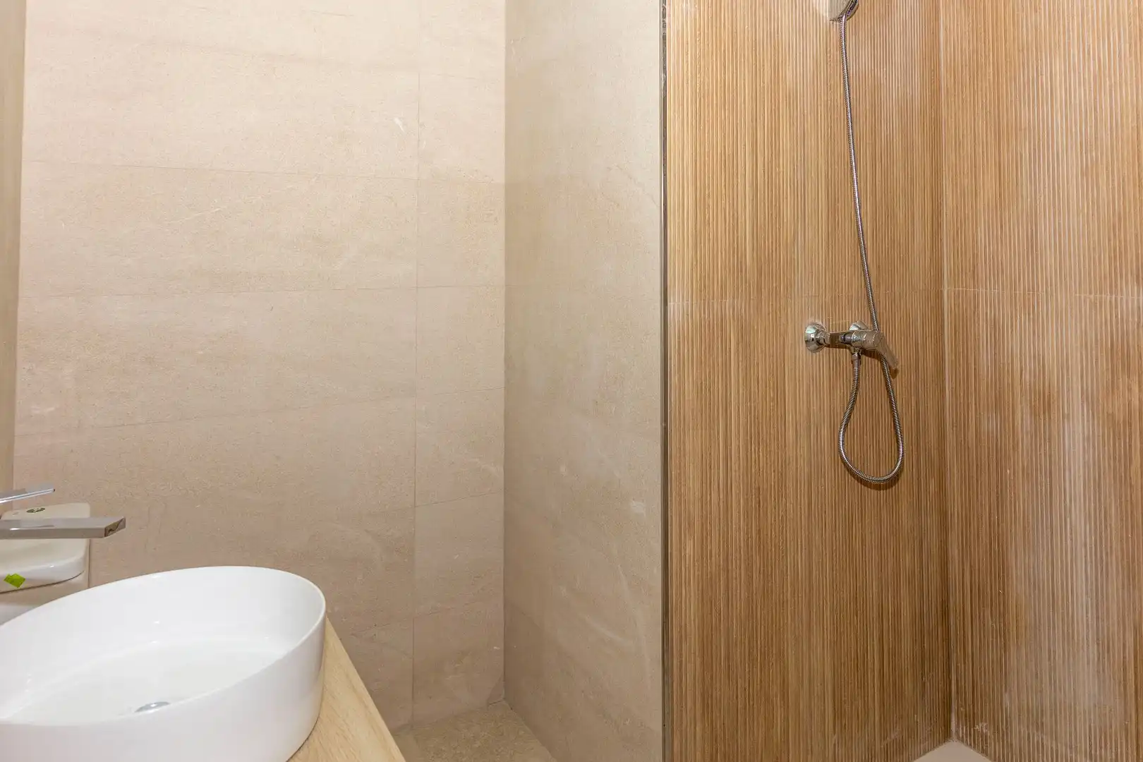 Penthouse with lift for sale in Ismael Gonzalez de la Serna 9, imagen 8