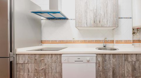 Photo 5 of Ground floor for sale in C. San Miguel, Encarnación - Regina, Sevilla Capital