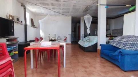 Foto 3 de Finca rústica en venda a Centro, Alhaurín El Grande