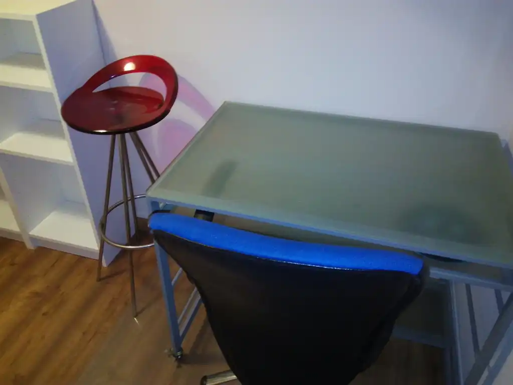 Flat for sale in Santiago de Compostela   with Heating, Storage room and Furnished
