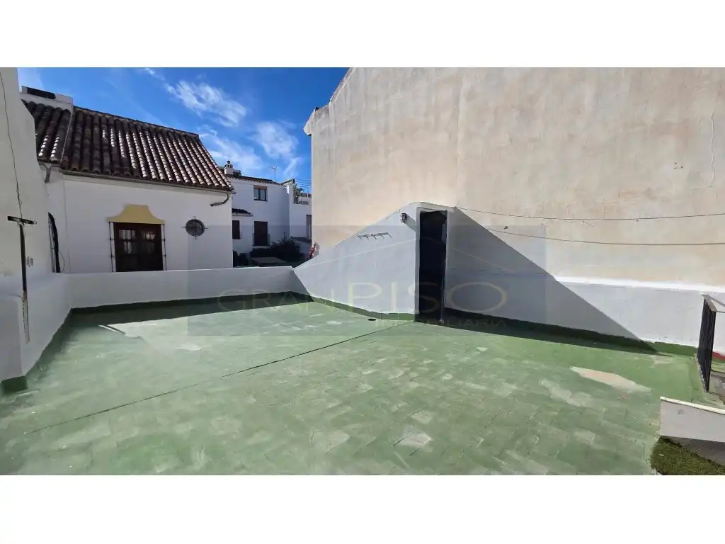 Casa in vendita a Calle Silva