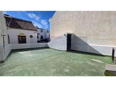 Casa en venta en Calle Silva