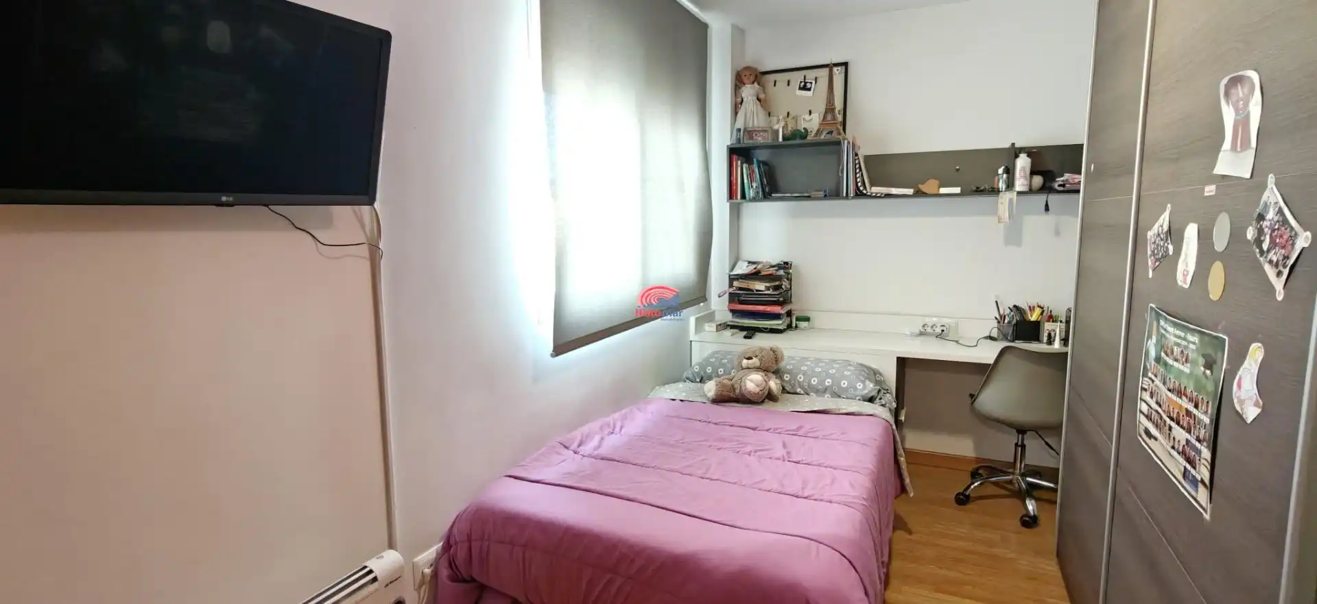 Flat for sale in Faura
