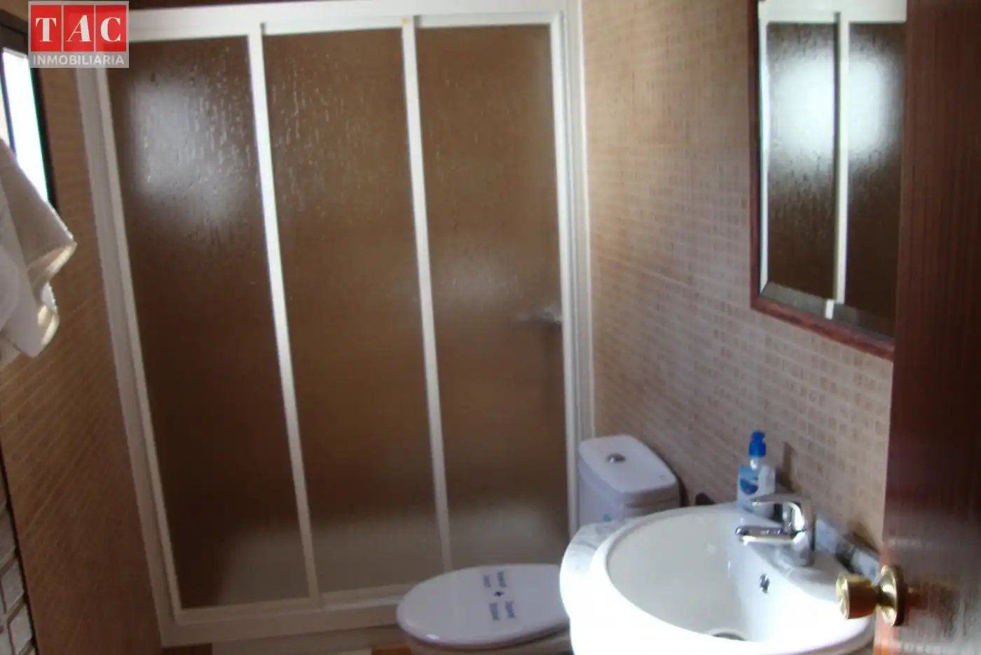 Hotel for sale in Cortegana, imagen 4