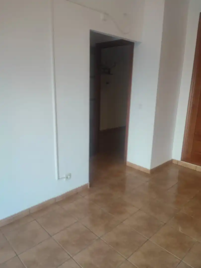 Casa o chalet en venta en Dos Hermanas con Aire acondicionado, Trastero y Balcón