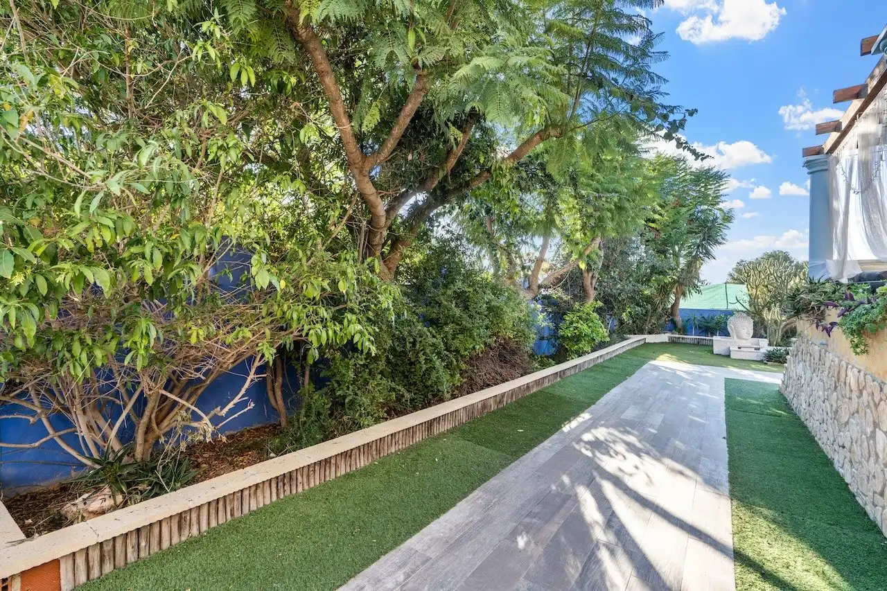 Villa avec piscine à vendre à Calle dEncarnita Alonso 12, imagen 32