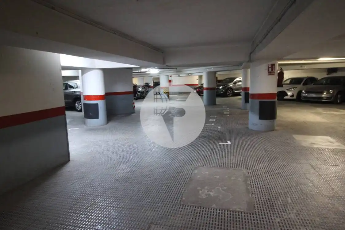 Parcheggio in vendita a Eixample, imagen 8