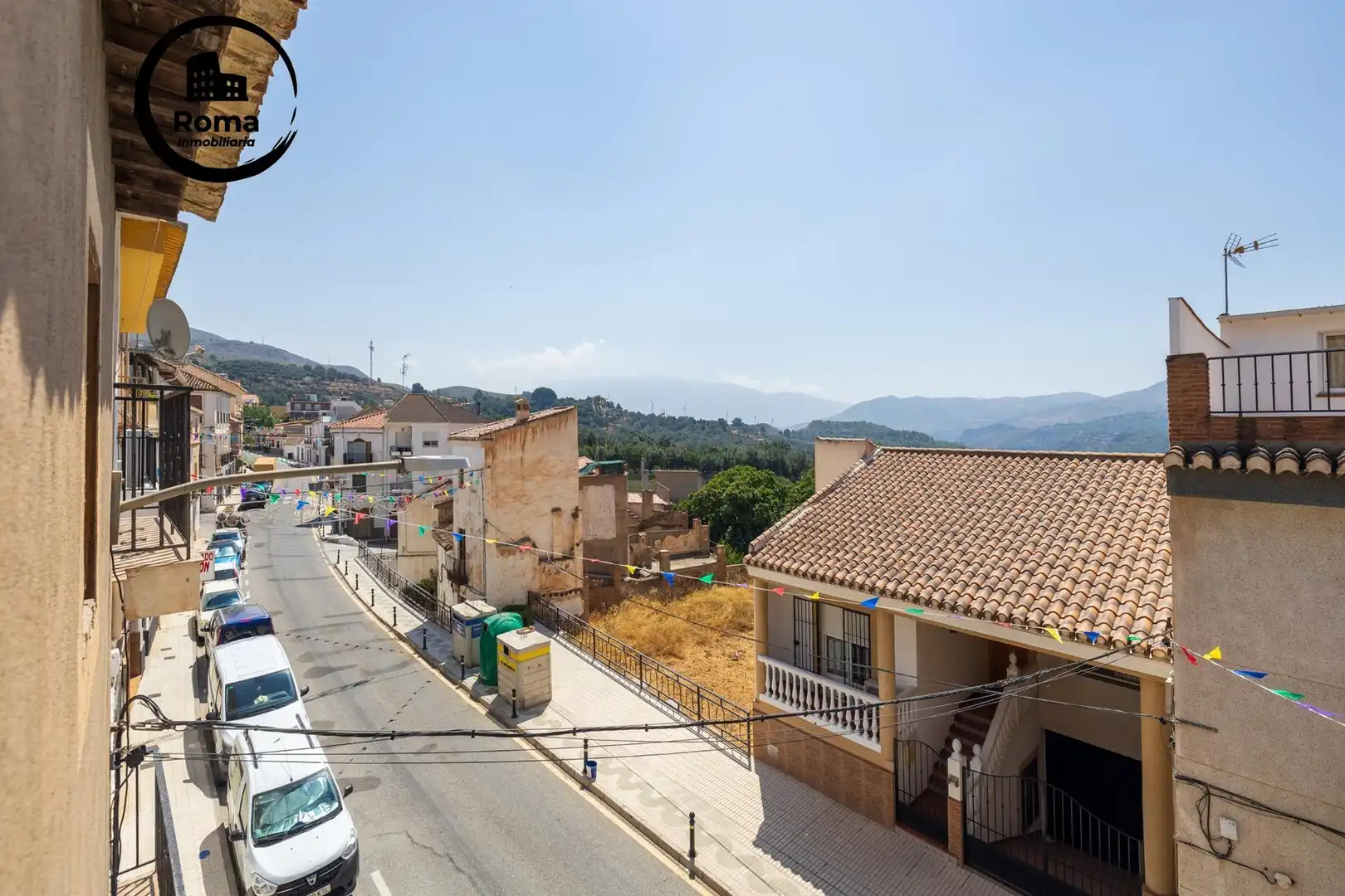 Maison à vendre à Lecrín, imagen 3