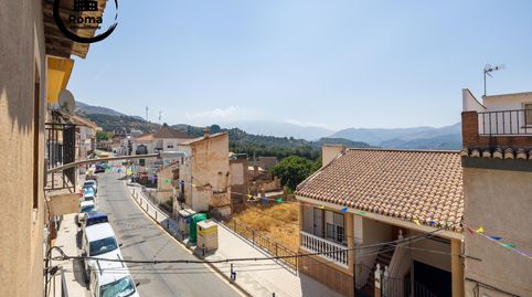 Foto 3 de Casa o xalet en venda a Lecrín, Granada