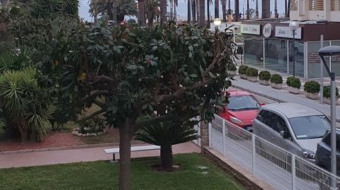 Foto 2 de Apartament en venda a Berlin, 6, Platja de Llevant, Salou