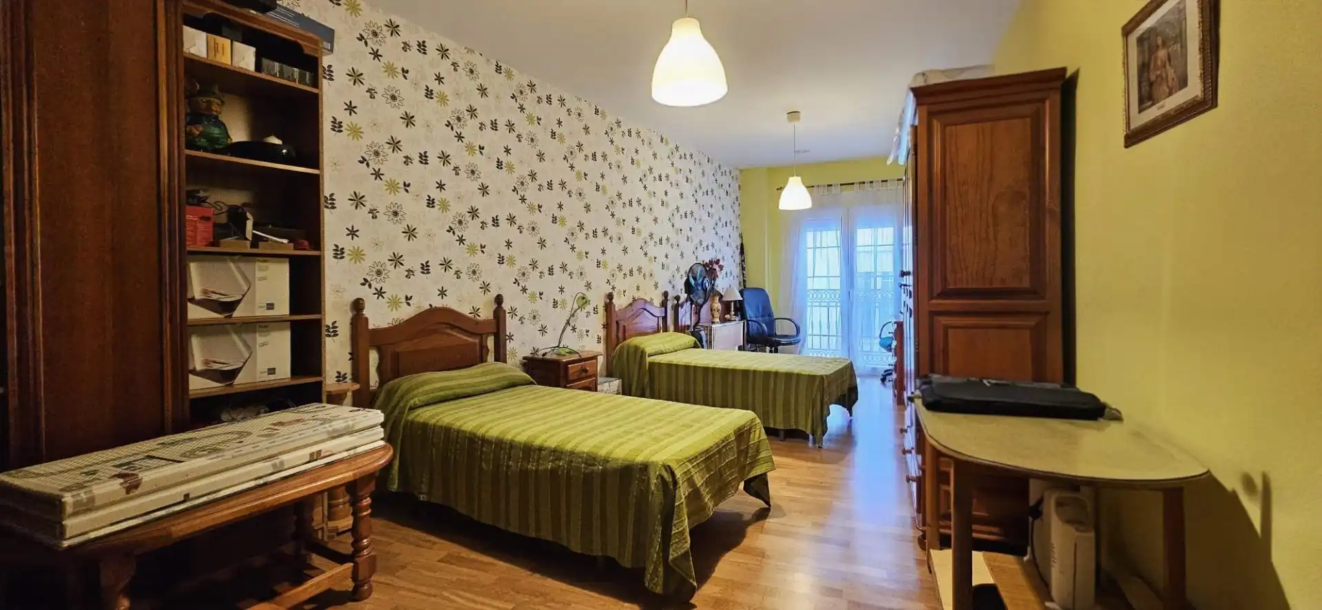 Appartamento con terrazza in vendita a Berja, imagen 20