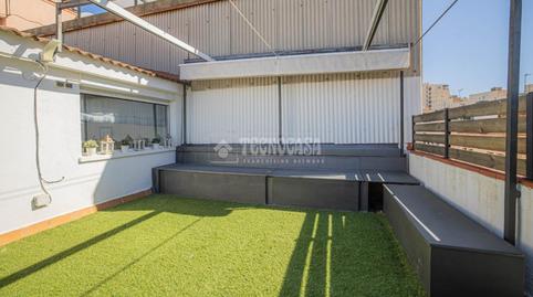 Photo 3 of Flat for sale in Havana, Mataró