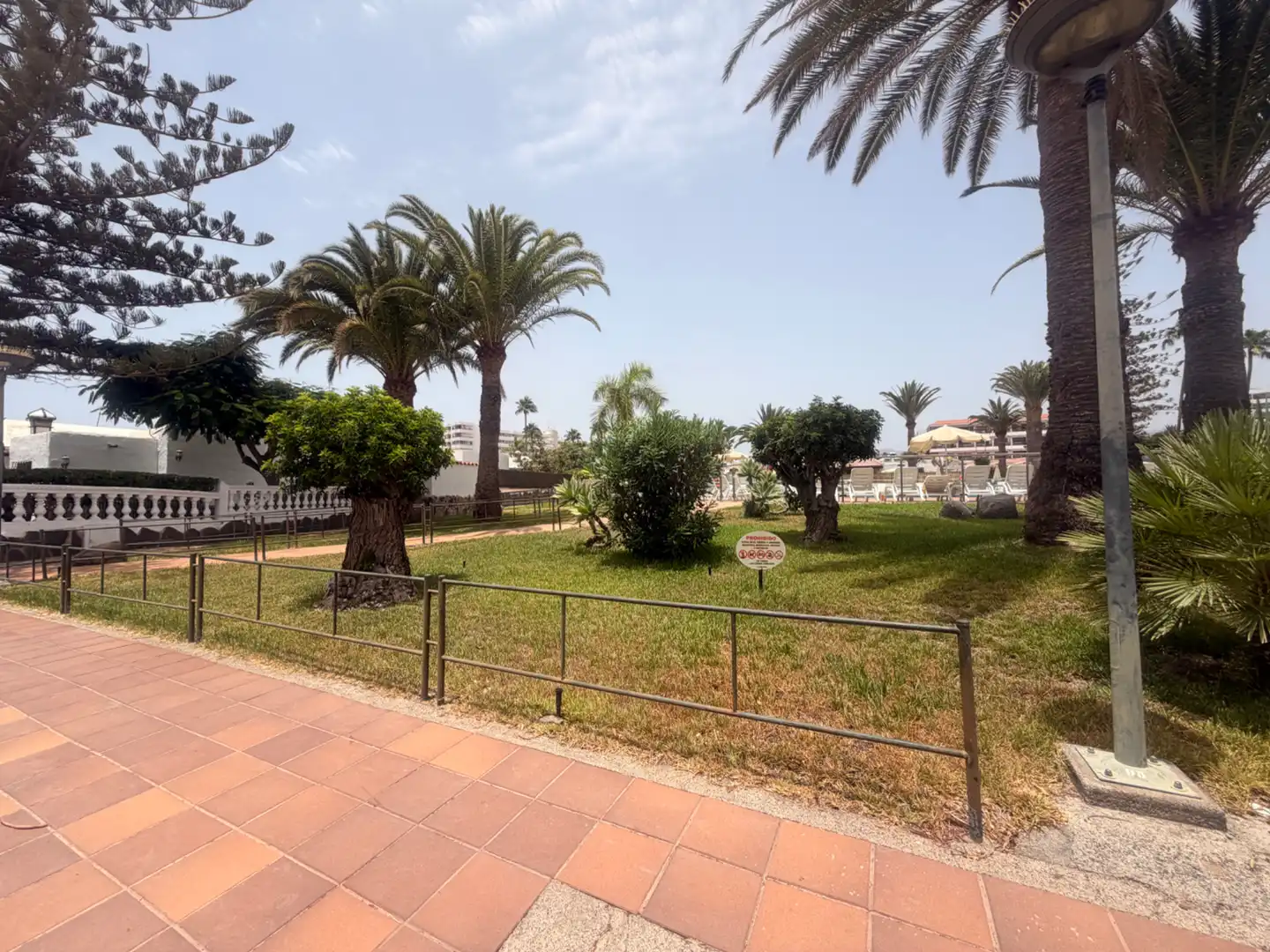 Casa o chalet en venta en San Bartolomé de Tirajana con Jardín privado, Terraza y Trastero