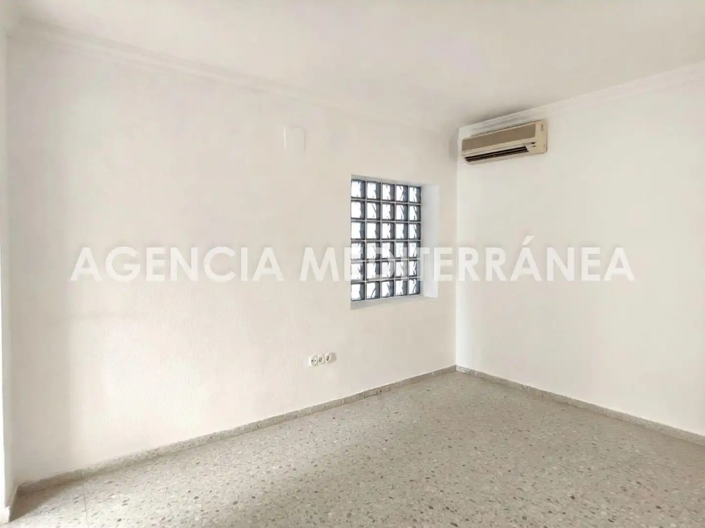 Terraced house with garden for sale in Las Marinas / Les Marines, imagen 21
