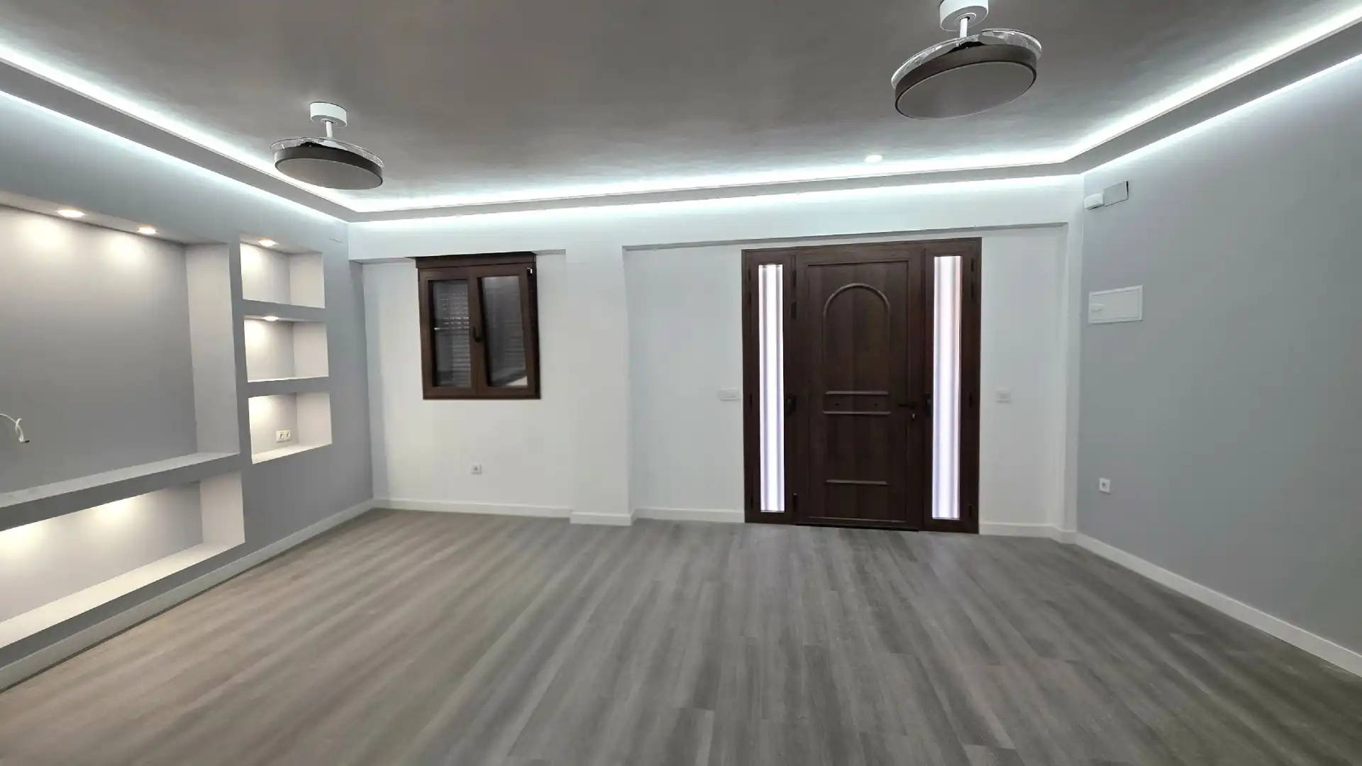 Wohnung zum Verkauf in Carrer Església, imagen 3