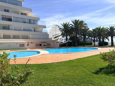 Appartement avec balcon à vendre à GOLA DE L ÉSTANY