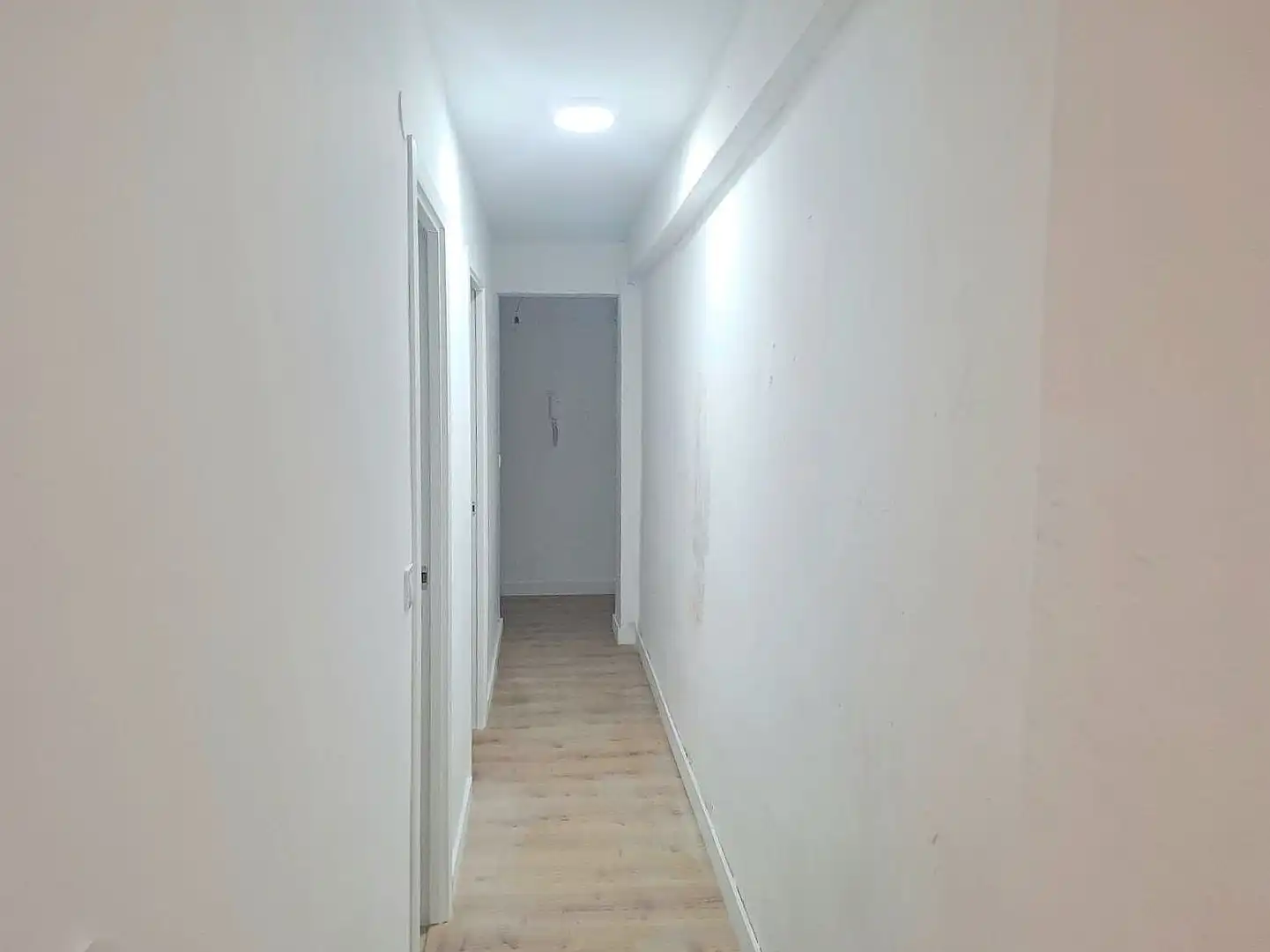 Apartment for sale in Centro, imagen 14