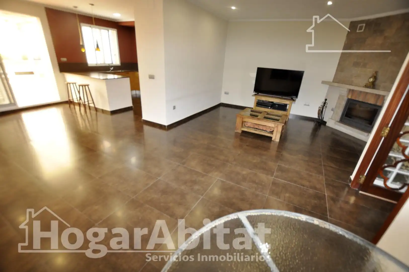 Casa o chalet en venta en Catarroja con Aire acondicionado y Terraza