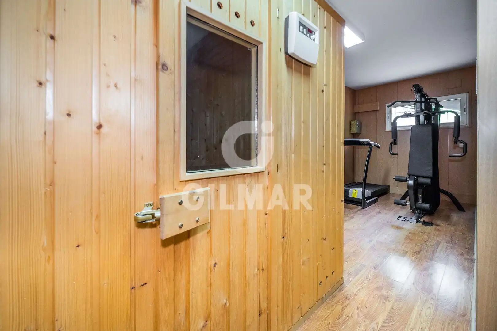 Chalet con piscina en venta en Fuente del Fresno, imagen 40