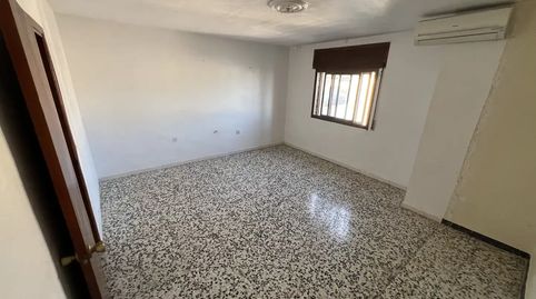 Foto 5 de Casa adosada en venda a Camino Ermita San Antón, 7, Guadix, Granada