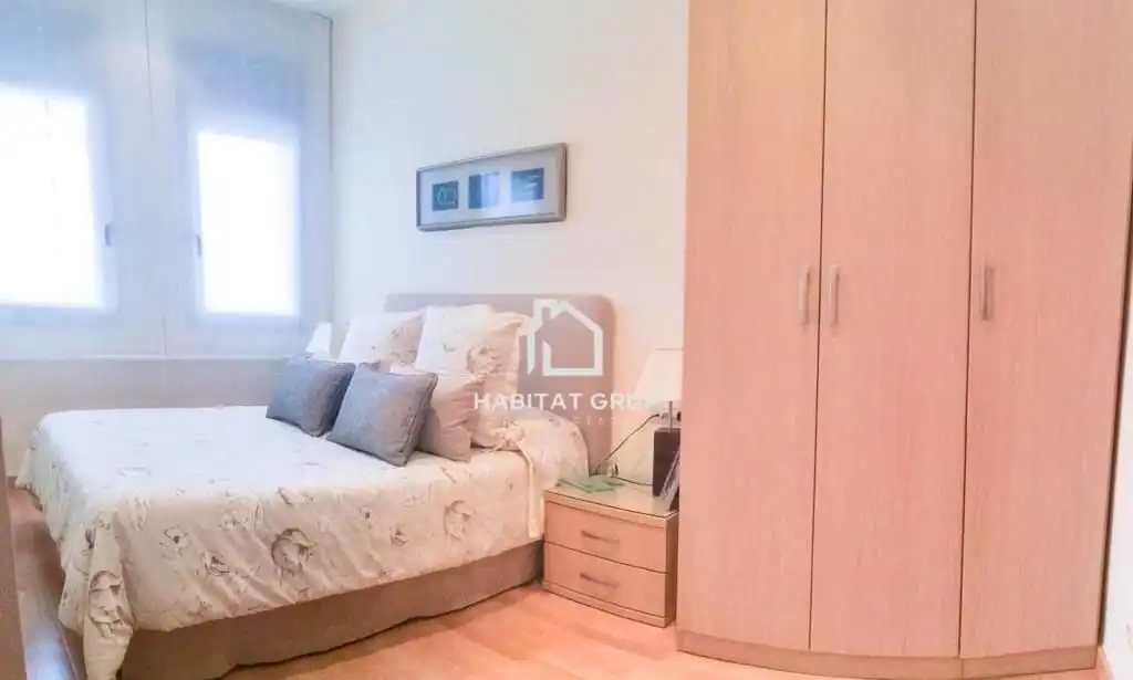 Flat with pool for sale in Platja d'Aro, imagen 13