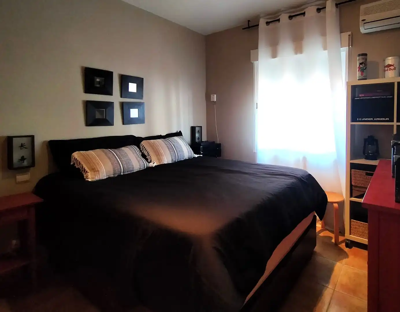 Maison avec piscine à vendre à El Montgó, imagen 14