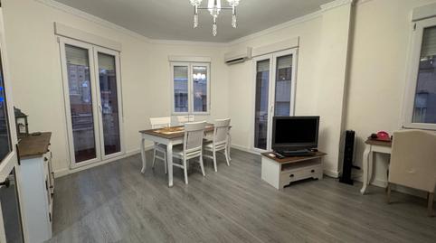 Foto 2 de Piso en venta en Casco Urbano, Castellón