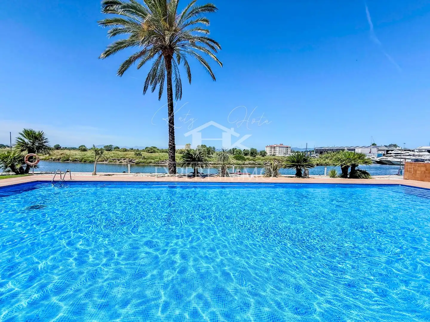Penthouse mit Pool zum Verkauf in DEL PASTOR 1, imagen 46
