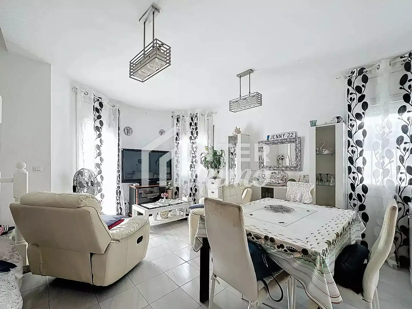 Casa en venta en SECTOR MONTGRI 27 A, imagen 21