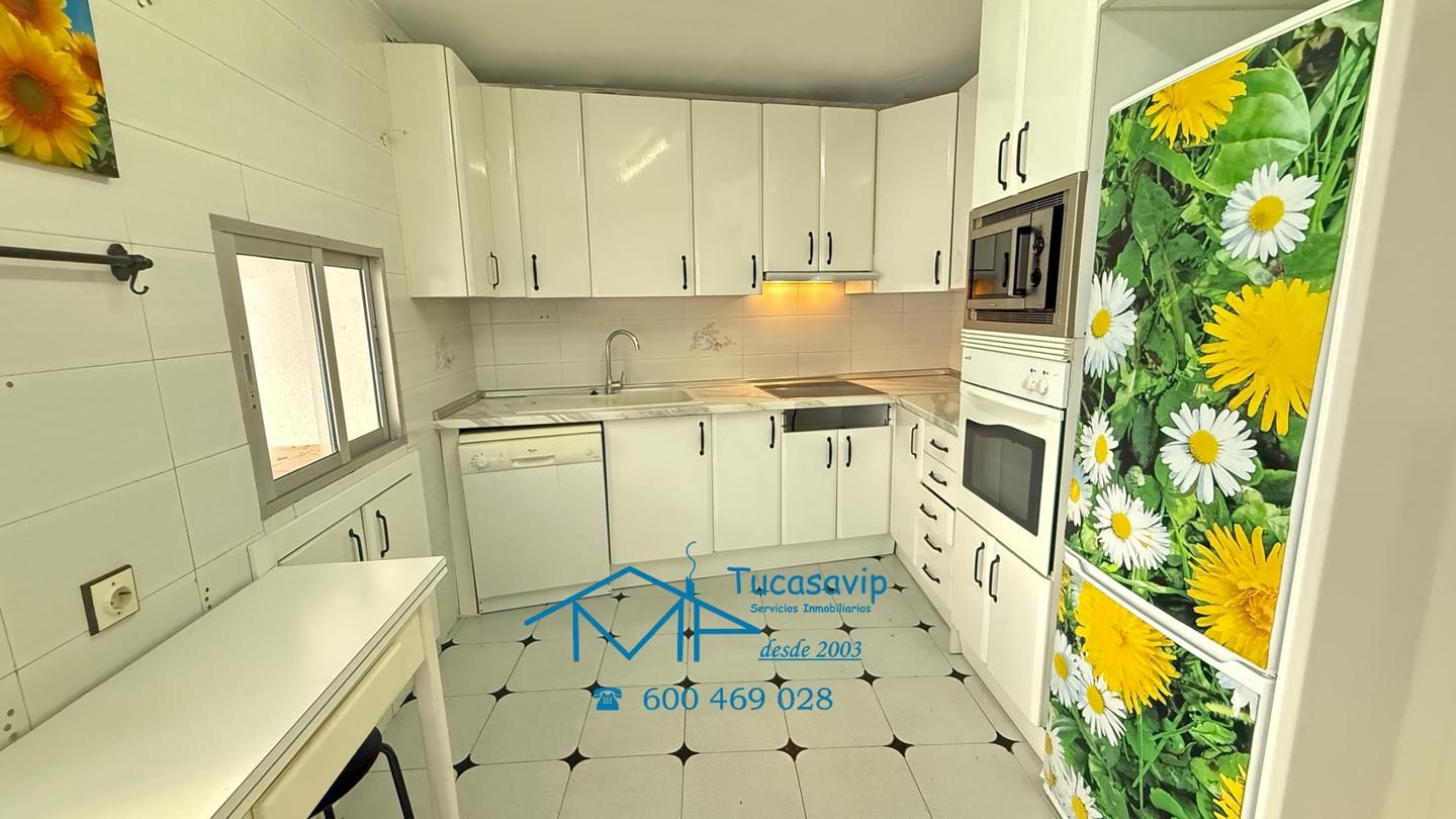 Casa o chalet en venta en Sotillo de la Adrada