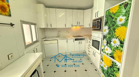 Foto 5 de Casa o chalet en venta en Sotillo de la Adrada, Ávila